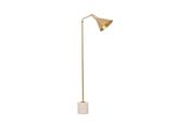 Tokyo Floor Lamp image