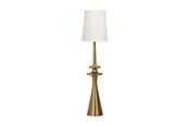 Jumera Floor Lamp image