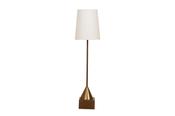Bing Floor Lamp image