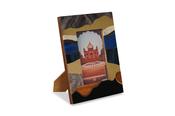 Inlay Frame 4x6'' image