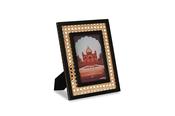 Black Cane Frame 5x7'' image