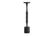 Mistry Candlestick 51cm image