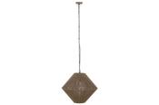 Sahara Pendant 59cm image