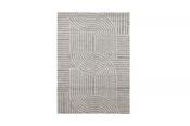 Alabaster Rug Charcoal 160x230cm image
