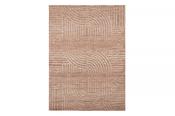 Alabaster Rug Rust 160x230cm image