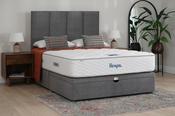 Respa Burren Single 3' Mattress image