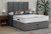 Respa Royale Super King 6' Mattress image
