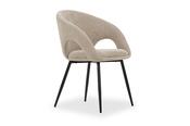 Verona Dining Chair image
