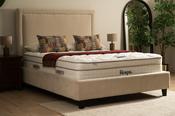 Respa Ortho Gel King 5' Mattress