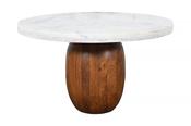 Cove Small Coffee Table image