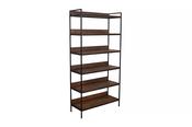 Sacha Bookcase image