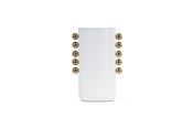 Bobble Vase Small image