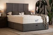 Kaymed Karina 1800 Single 3' Mattress image