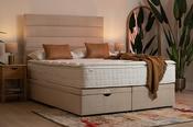 Respa Oasis Single 3' Mattress image