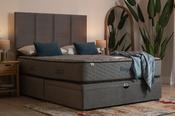 Respa Ortho Revive Double 4' Mattress image