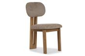 Ginko Dining Chair image