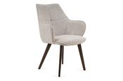 Brando Dining Chair image