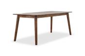 Holland Dining Table 2.0m image