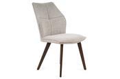 Truman Dining Chair image