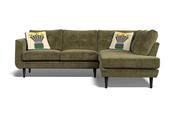 Linden Corner Group LHF by Orla Kiely