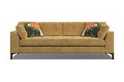 Arklow Extra Large Sofa