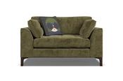 Arklow Snuggler by Orla Kiely