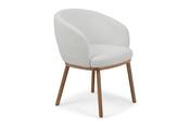 Chelsea Dining Chair image