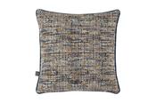 Cressida Blue Cushion 43x43cm image