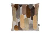 Idris Multi Cushion 43x43cm image
