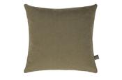Liana Green Cushion 43x43cm image