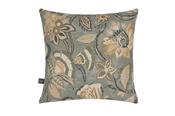 Millie Green Cushion 45x45cm image