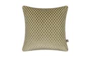 Monaco Sage Green Cushion 43x43cm image
