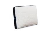 Evernight Cool Touch Pillow image