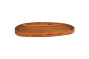 Acacia Dish Board Large