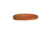 Acacia Dish Board Small