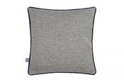 Ada Cushion Blue 43x43cm image