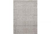 Alabaster Rug Charcoal 160x230cm image