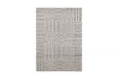 Alabaster Rug Charcoal 160x230cm image