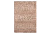 Alabaster Rug Rust 160x230cm image