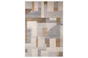 Aldo Rug 140x200cm image
