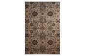 Alfey Rug 140x200cm