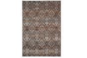 Alfonz Rug 140x200cm image