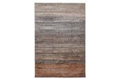 Alik Rug 200x285cm