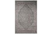 Amari Rug 140x200cm image