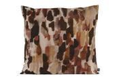 Amber Rust Cushion 50x50cm image