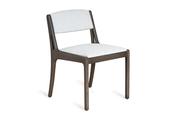 Amelia Dining Chair-Outlet