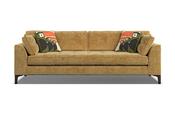 Arklow Extra Large Sofa