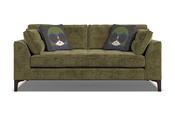 Arklow Medium Sofa by Orla Kiely image