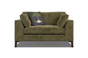 Arklow Snuggler by Orla Kiely