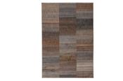Arni Rug 140x200cm image